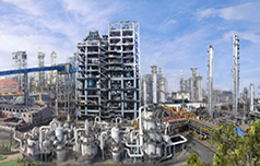 Chemical Industry